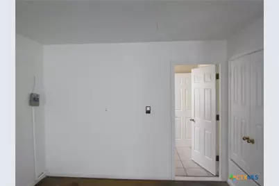 4800 Michael Drive, Killeen, TX 76549 - Photo 23