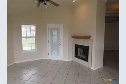 4800 Michael Drive, Killeen, TX 76549 - Photo 7