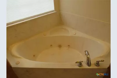 4800 Michael Drive, Killeen, TX 76549 - Photo 11
