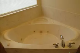 4800 Michael Dr, Killeen, TX 76549 - Photo 11