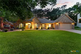 2700 Pearce Rd, Austin, TX 78730 - Photo 1