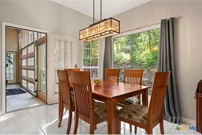 2700 Pearce Road, Austin, TX 78730 - Photo 11