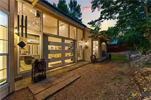 2700 Pearce Rd, Austin, TX 78730 - Photo 25