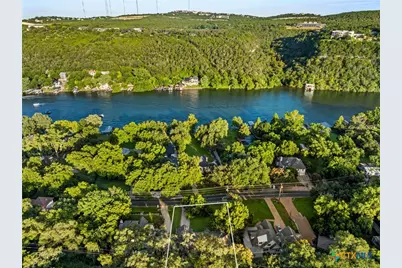 2700 Pearce Road, Austin, TX 78730 - Photo 35