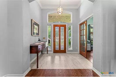 2700 Pearce Road, Austin, TX 78730 - Photo 5