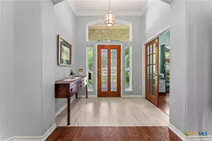 2700 Pearce Rd, Austin, TX 78730 - Photo 5
