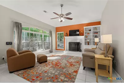 2700 Pearce Road, Austin, TX 78730 - Photo 9