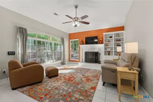 2700 Pearce Rd, Austin, TX 78730 - Photo 9