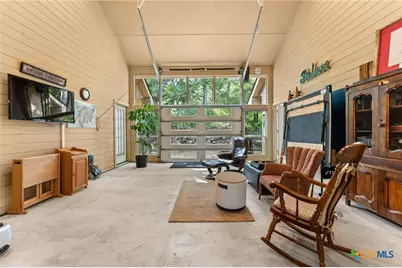 2700 Pearce Road, Austin, TX 78730 - Photo 17
