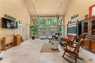 2700 Pearce Rd, Austin, TX 78730 - Photo 17