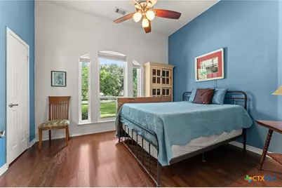 2700 Pearce Road, Austin, TX 78730 - Photo 19