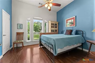 2700 Pearce Rd, Austin, TX 78730 - Photo 19
