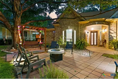 2700 Pearce Road, Austin, TX 78730 - Photo 3