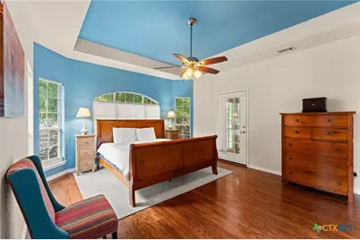 2700 Pearce Road, Austin, TX 78730 - Photo 13