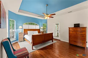2700 Pearce Rd, Austin, TX 78730 - Photo 13