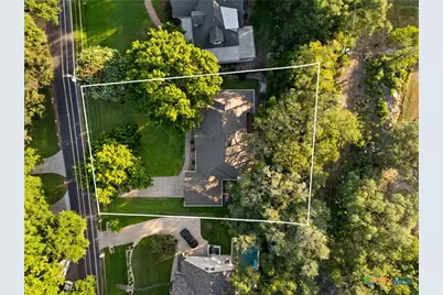2700 Pearce Road, Austin, TX 78730 - Photo 29