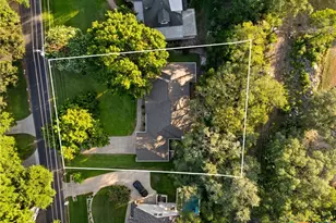 2700 Pearce Rd, Austin, TX 78730 - Photo 29
