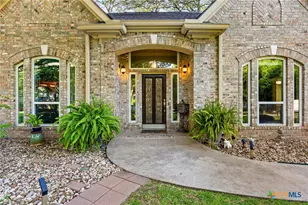 2700 Pearce Rd, Austin, TX 78730 - Photo 33