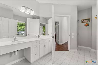 2700 Pearce Road, Austin, TX 78730 - Photo 21