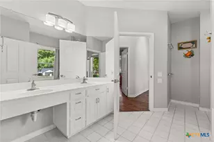 2700 Pearce Rd, Austin, TX 78730 - Photo 21