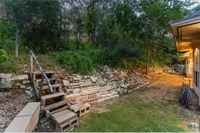 2700 Pearce Road, Austin, TX 78730 - Photo 27