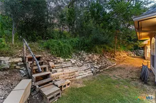 2700 Pearce Rd, Austin, TX 78730 - Photo 27