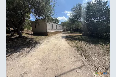 341 Buck Trail, Canyon Lake, TX 78133 - Photo 21