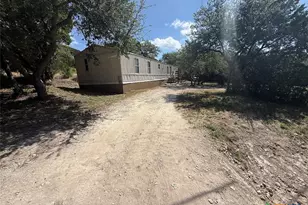 341 Buck Trail, Canyon Lake, TX 78133 - Photo 21