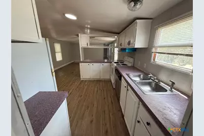 341 Buck Trail, Canyon Lake, TX 78133 - Photo 7