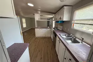 341 Buck Trail, Canyon Lake, TX 78133 - Photo 7