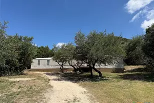 341 Buck Trail, Canyon Lake, TX 78133 - Photo 3