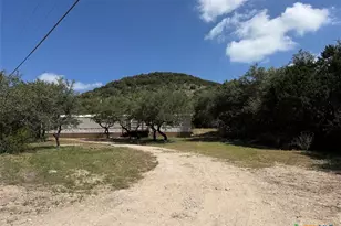 341 Buck Trail, Canyon Lake, TX 78133 - Photo 1