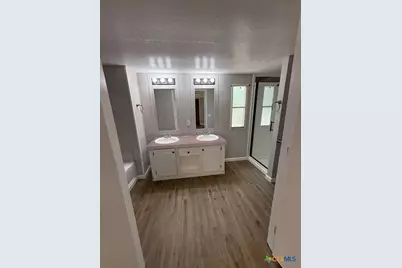341 Buck Trail, Canyon Lake, TX 78133 - Photo 13