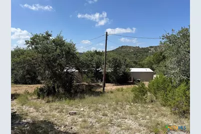341 Buck Trail, Canyon Lake, TX 78133 - Photo 23