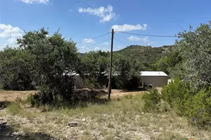 341 Buck Trail, Canyon Lake, TX 78133 - Photo 23
