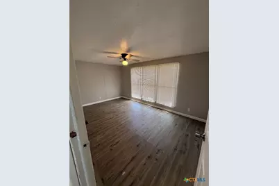 341 Buck Trail, Canyon Lake, TX 78133 - Photo 17