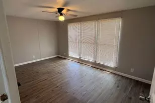 341 Buck Trail, Canyon Lake, TX 78133 - Photo 17