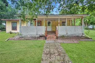 303 N Lexington St, Holland, TX 76534 - Photo 1
