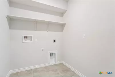 5830 Copano Road, Belton, TX 76513 - Photo 29