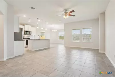 5830 Copano Road, Belton, TX 76513 - Photo 11