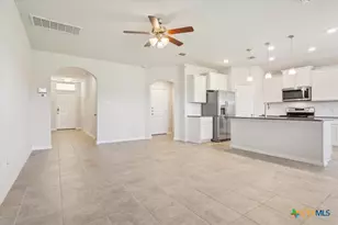 5830 Copano Rd, Belton, TX 76513 - Photo 9