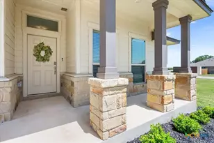 5830 Copano Rd, Belton, TX 76513 - Photo 5