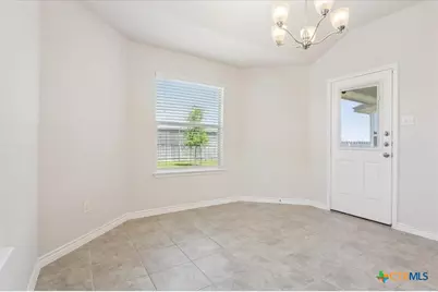 5830 Copano Road, Belton, TX 76513 - Photo 13
