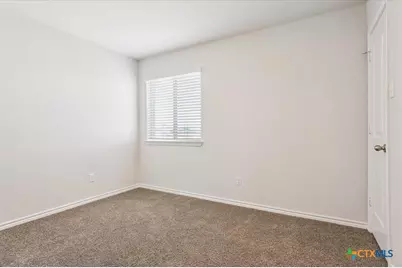 5830 Copano Road, Belton, TX 76513 - Photo 27