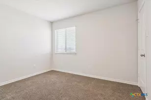 5830 Copano Rd, Belton, TX 76513 - Photo 27