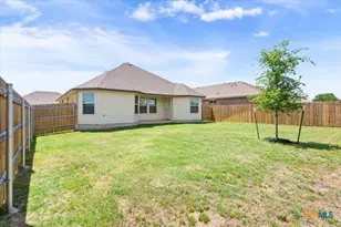 5830 Copano Rd, Belton, TX 76513 - Photo 29