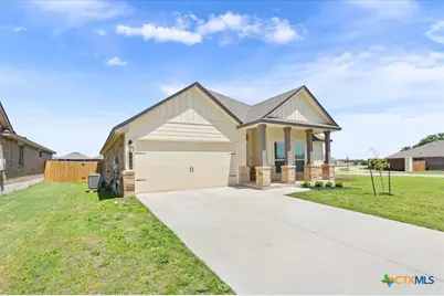 5830 Copano Road, Belton, TX 76513 - Photo 3