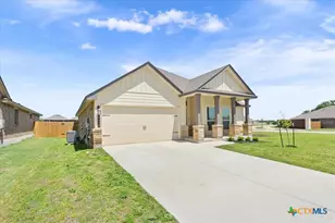 5830 Copano Rd, Belton, TX 76513 - Photo 3