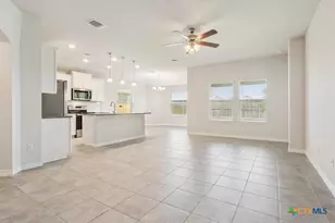 5830 Copano Rd, Belton, TX 76513 - Photo 11