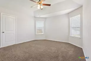 5830 Copano Rd, Belton, TX 76513 - Photo 19